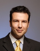 Cristian Tiu. 