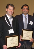 Ellis and Gupta. 