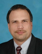 Steven C. Verney. 