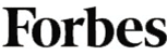 Forvbes logo. 