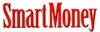 Smart Money logo. 
