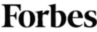 Forvbes logo. 