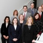 Read about the Career Resource Center in the Spring 2010 issue of Buffalo Business magazine. 