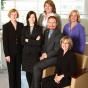 Read the Alumni News in the Spring 2011 issue of Buffalo Business magazine. 