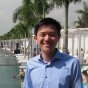 Read more about Ng Soon Guan, SEMBA '09. 
