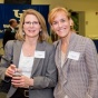 Read the Alumni Impact story in the Autumn 2012 issue of Buffalo Business magazine. 