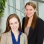 Read about Internships in the Autumn 2012 issue of Buffalo Business magazine. 