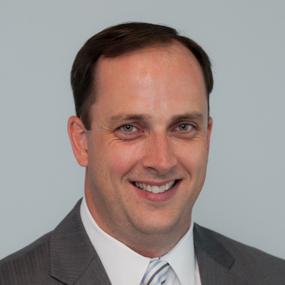 Christopher Beckage. 