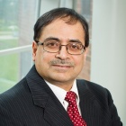 Nallan Suresh. 