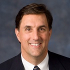 Jim Lederer. 