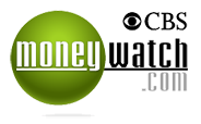 CBS Moneywatch logo. 