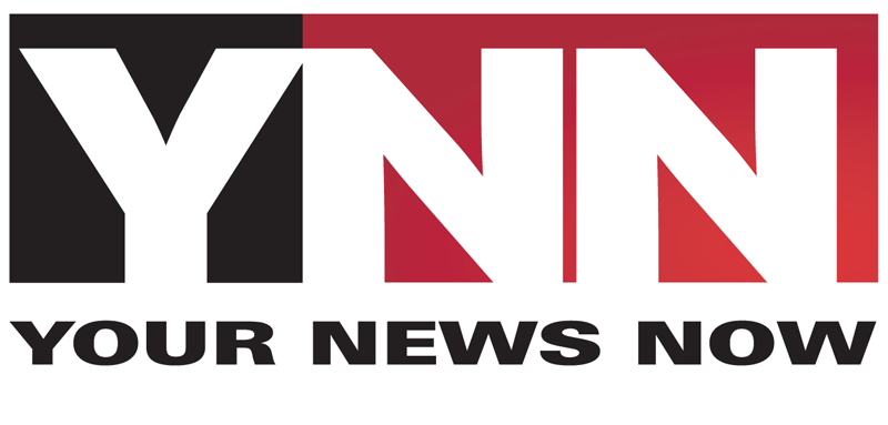 YNN logo. 