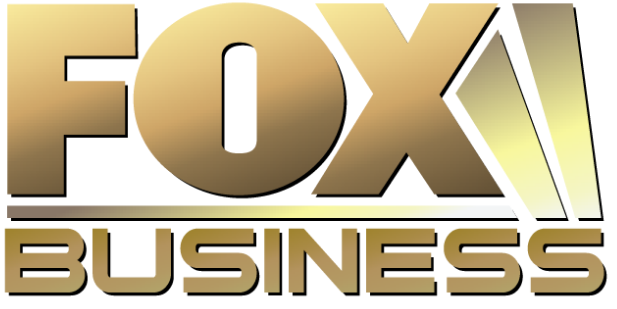 Fox Businesslogo. 
