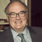 Douglas C. Bean. 