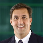 Jim Lederer. 