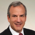 Steven H. Shepsman. 