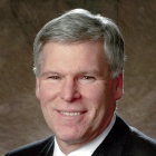 David F. Simon. 