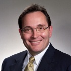 Lou DiBerardino. 