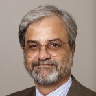 Ramaswamy Ramesh. 