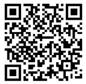 QR code. 