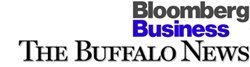 BBF logo. 