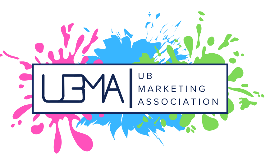 Final 5 New UBMA 25-26 Logos - 21. 