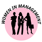 Women's Empowerment and Leadership Club logo. 