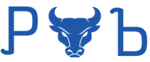 Product at UB logo. 