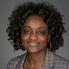 Dorothy Siaw-Asamoah. 