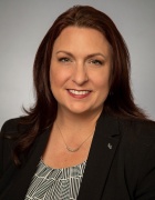 melissa-ruggiero.jpg. 