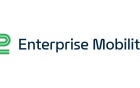 Enterprise mobility logo. 