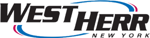 Wesst Herr New York Logo. 