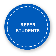 Refer students. 