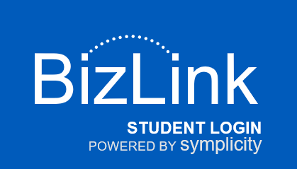 BizLink Student Login. 