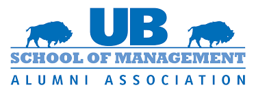 UB School of Management Alumni Association.