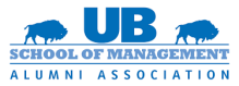 UB School of Management Alumni Association. 