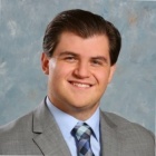 Ryan Hughes. 