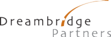 Dreambridge Partners. 