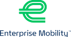 Enterprise Mobility Logo. 