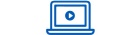 View webinar on Managing Job Offers 2.0. 