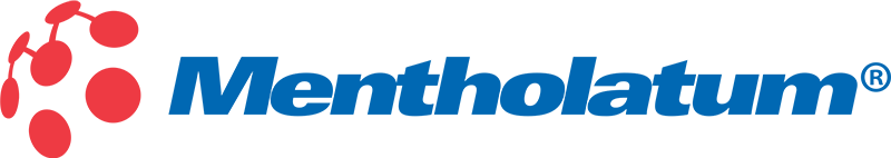 Mentholatum_Corporate_Logo. 