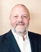 March's Featured Entrepreneur, Jeff Wach. 