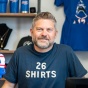 Del Reid from 26Shirts. Link goes to Growth Navigator page. 