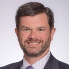 Robert Langewisch. 