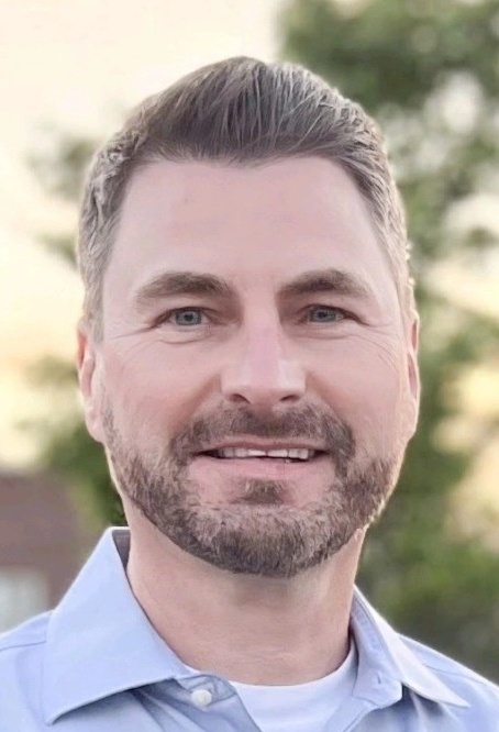 David T. Konst. 