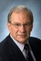 Headshot for Gerry Murak. 