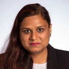 Himani Priya. 