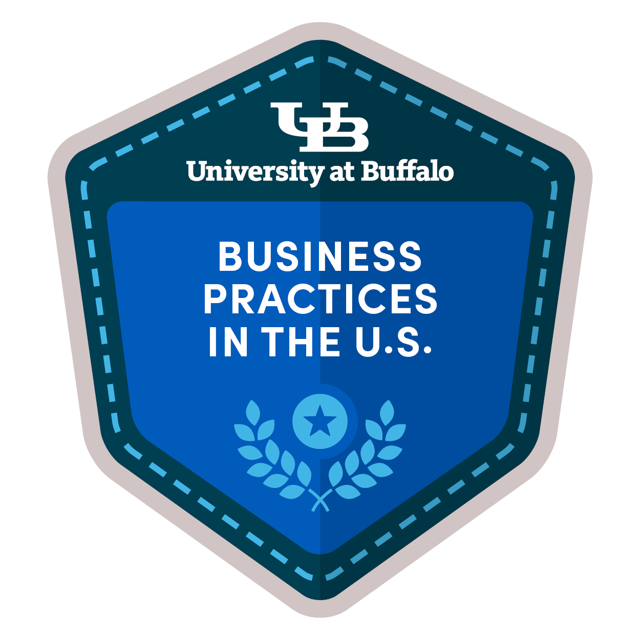 Business Practices in the U.S. 