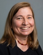 Natalie Simpson. 