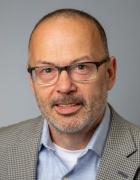 Charles Lindsey. 